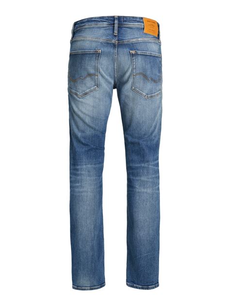 jack jones mike|mike jack and jones jeans.